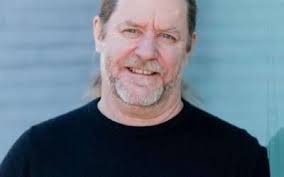 Providers — Just For The Health Of It