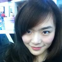 30+ "Clair Wang" profiles