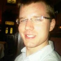 Jared Cline Email & Phone Number