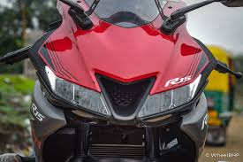 Download hd realme c15 wallpapers best collection. Yamaha Yzf R15 V3 First Ride Review R15 V3 Red Grey 1544469 Hd Wallpaper Backgrounds Download