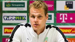 9,742 likes · 30 talking about this. Ftc Dibusz Denes Szerzodest Hosszabbitott Goal Com