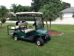 Image result for Green 2009 Fleet