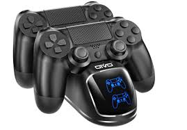 You can use the playstation 4 dualshock controller on a ps5 — but only when playing ps4 however, you can use the ps4 controller with any ps5 game while doing remote play on your phone. Here S What You Need To Know About The Ps5 Controller Android Authority