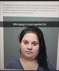 On August 26, 2025 shortly after 9 p.m., police say officers were  dispatched to the 1100 block of Preston Street in Waco, Texas. Upon  arrival, officers met with the victim who alleged