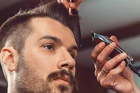 If you are using mobile phone, you could also use menu drawer from browser. Failsafe Ways To Get A Cheap Haircut Near Me Menshaircuts Com