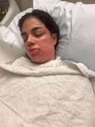 Exclusive: Family of Queens bartender demands answers after she was set