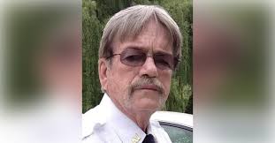 Obituary information for Ronald Lee Spears