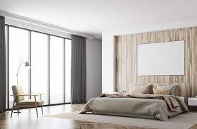 Перевод контекст schlafzimmereinrichtung c немецкий на русский от reverso context: Schlafzimmer Einrichten Das Sollten Sie Beachten