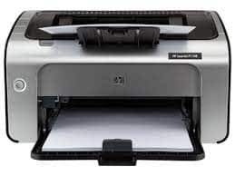 Similarly, you can download other hp. Download Drivers Hp Laserjet Pro P1108 Printer Drivers Download