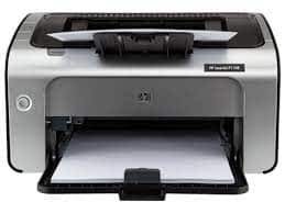 Similarly, you can download other hp. Download Drivers Hp Laserjet Pro P1108 Printer Drivers Download