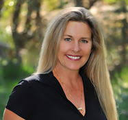 The Melody Russell Real Estate Team