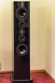 Ever thought of making your own home theater speakers? What Is The Best Diy Speaker You Can Build For Under 1000 For A Pair Diyaudio