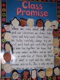 Charts Graphs Classroom Pictures Jennifer Jones Picasa Web Albums Classroom Rules Classroom Pictures School Classroom