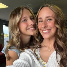 Two Beacons represented Valpo Softball Wednesday as the MVC unveiled its  postseason honors, as Azalya Lopez was named Second Team All-MVC and Kim  Rodas earned a spot