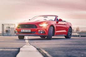 Check spelling or type a new query. Mustang Gt Cabrio 2017 V8 Garage Autovermietung