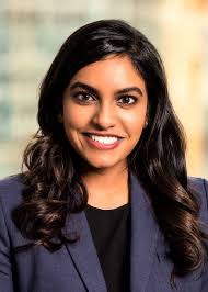 Cozen O'Connor: Employer Back to School Guide