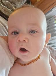 Also not 1 of you know what I have gone thru especially in my 17 yrs of  marriage! Had 2 DVs 1 to which he took a child's life when I was