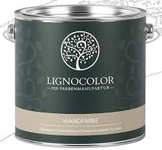The outward nature of purple rightly blended with a neutral grey will. Wall Paint Test Comparison 2021 Buy Test Winner Cheaptest Vergleiche Com Compare The Test Winners Test Compare Offers Bestsellers Buy Product 2020 At Low Prices