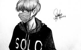 Awesome hoodie wallpaper for desktop, table, and mobile. Free Download Anime Drawings Boy Hoodie 4000x3000 For Your Desktop Mobile Tablet Explore 44 Anime Guy With Hoodie Wallpapers Anime Guy With Hoodie Wallpapers Anime Guy Wallpaper Anime Guy Wallpaper Hd