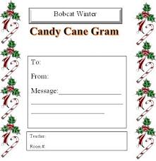 christmas ❆ candy gram results. Candy Gram Candy Grams Valentine Candy Grams Valentine Candy