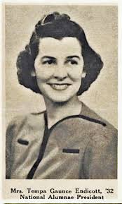 1925 KY Female Orphan School (Midway University)