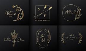 We can more easily find the images and logos you are looking for into an archive. Logo Images Free Vectors Stock Photos Psd