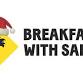 Breakfast with Santa at CPK event in Baton Rouge, LA