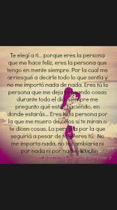 Pin By Maria Estrada On Frases D Amor 10 Love Quotes For Him Love Quotes True Love Quotes
