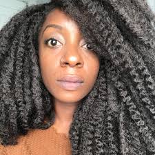 Ashley Denise MaGee (@Blackbetty84) • Facebook, Connect with friends