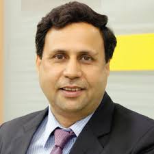 Top 10 Leaders in ENT Hospitals- 2023