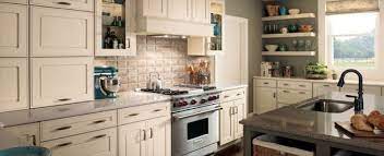 See reviews, photos, directions, phone numbers and more for pioneer kitchen cabinets supplies inc locations in brooklyn, ny. Cabinet Resurfacing Cabinet Refacing Indianapolis In