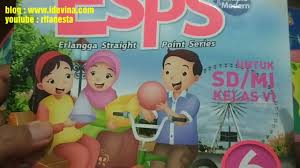 Check spelling or type a new query. Pembahasan Esps Matematika Kelas 6 Latihan Ulangan Bab 1 Paket 1b Youtube