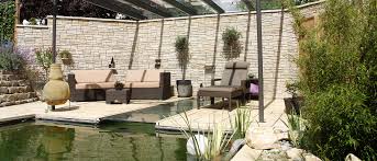 Um einen garten zu planen, muss man nicht unbedingt viel geld für die entsprechende software ausgeben, denn es gibt eine ganze reihe von kostenlosen programmen. Cad Gis Software Fur Erfolgreichen Garten Und Landschaftsbau