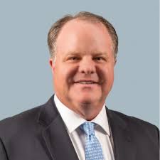 I'm happy to share that I'm starting a new position as an Associate  Relationship Manager at Third Coast Bank!