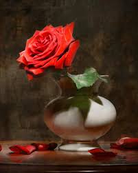 Valda Garner Obituary (1927