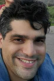 Arizona Democratic Party Endorsements