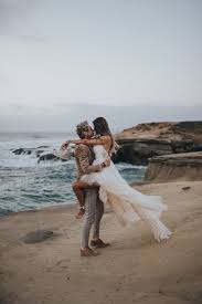 7 Reasons Why A Brunch Wedding Might Be Right For You Beach Wedding Photos Wedding Photoshoot Destination Wedding Photos