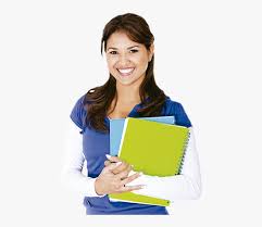 Resize, crop, compress, add effects to the internet's original picture resizing tool. Students Free Study In Italy Hd Png Download Transparent Png Image Pngitem