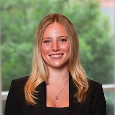 I'm excited to share that I've officially graduated from Florida State  University