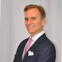 Tom Manson Email & Phone Number