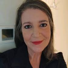 artist #welding #metalart #customart #design