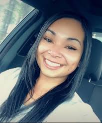 Obituary for Jalissa Danielle Gonzales