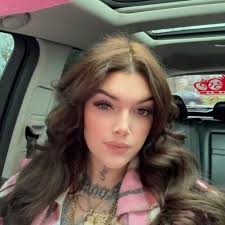 Who can paint my garage door with an Astros logo in the 77075 area code?