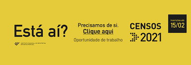 Os censos devem ser preenchidos online, no entanto, os cidadãos que não tiverem acesso ao questionário online, poderão solicitar o mesmo em papel, através do telefone. Censos 2021 Recrutamento De Recenseadores Portal Municipal De Celorico Da Beira