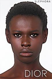 TIFFANY, ELLE, LI, CHANEL & DIOR SKINS + OVERLAYS!