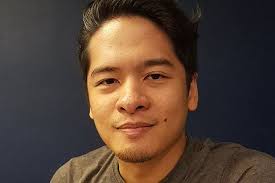 Ping had been subject to rumors about sexual misconduct in the past, but on the night of april 15 this year, a twitter user named 'jan' started a thread. Alex Medina Alchetron The Free Social Encyclopedia