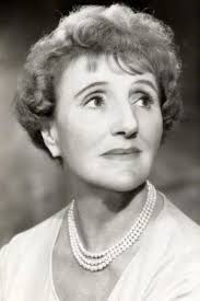 Cry, the Beloved Country (1951)