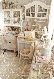 Shabby Chic Fireplace Mantel Decor Ideas But Shabby Chic Decor Pics Home Decor Trends 2019 Outside Home Decorat Home Decor Store Shabby Chic Decor Home Decor