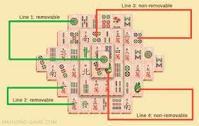 We did not find results for: Mahjong Solitaire Free Online Game Play Full Screen Without Registration