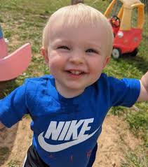 Little Bloomers Daycare